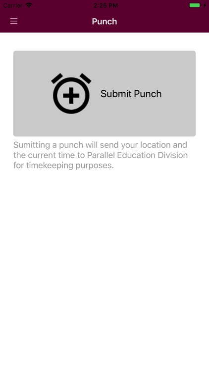 SubConnect screenshot-5