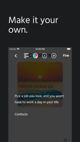 Game screenshot Moodify: Raise your Mood! hack