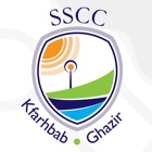 Top 10 Education Apps Like SSCC Kfarhbab - Best Alternatives
