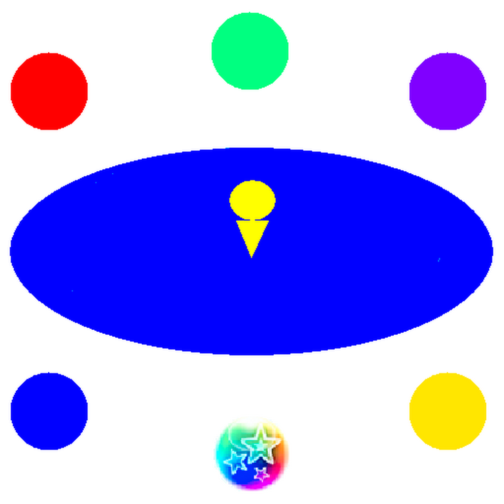 爆速レーダー For パズドラ Iphoneアプリ Applion 爆速レーダー For パズドラ Iphoneアプリ Applion