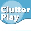 ClutterPlay icon
