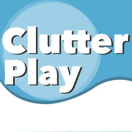 ClutterPlay Cheats