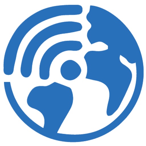 ビジネスクラウドツール JUPITER