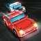 Escape from cop cars, trucks, tanks and helicopters in this endless high speed chase game