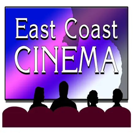 East Coast Cinema Cheats