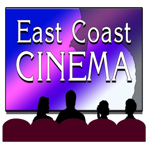 East Coast Cinema