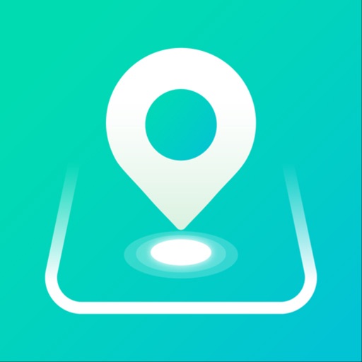 Family Link  Safety Map 360