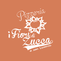 I Fiori di Zucca