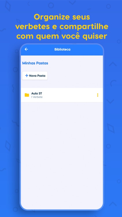 SENAI Libras screenshot-5