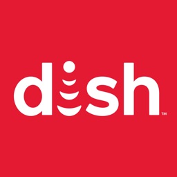 DISH Anywhere