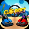 Club Drift : Go-Kart Racing icon