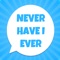 Never Have I Ever : P...