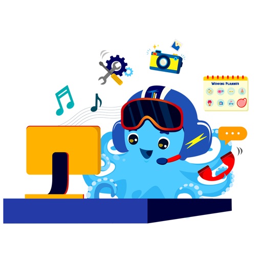 Never miss your orders