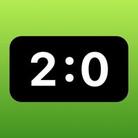 Scoreboard  Timer Pro