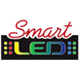 螢幕擷取畫面 (8) Smart LED, Inc