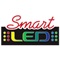 Icon Smart LED, Inc