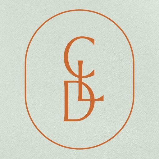 Club Life Design - AppWisp.com
