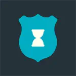 Time Cop App Positive Reviews