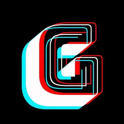 Gymio – hall assistant Cheats