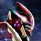 Join in the exploration of a rich and ruthless universe run by space mavericks and heroes, competing in an intergalactic free-for-all for valuable resources and equipment