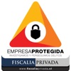 Fiscalía Privada