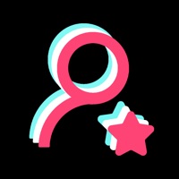 HotTags for tik tok followers messages.notwork