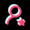 HotTags is a useful app to view and search hot tags for tiktok