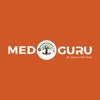MED-GURU icon