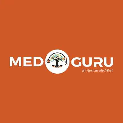 MED-GURU Читы