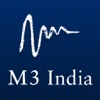 M3 India