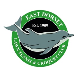 East Dorset LTCC