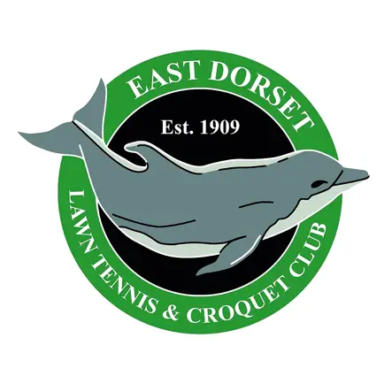 East Dorset LTCC Cheats