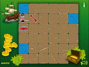 Minimale Par screenshot 2