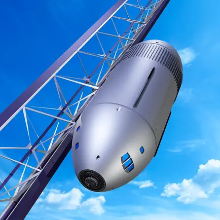 Space Elevator AR Cheats
