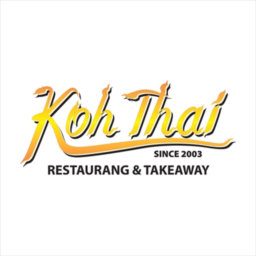 Restaurang Koh Thai