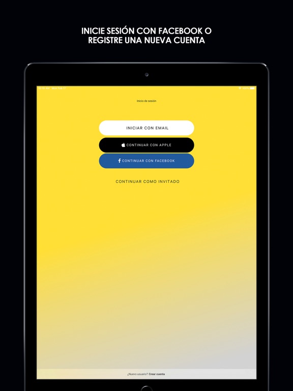Screenshot #4 pour Vainilla