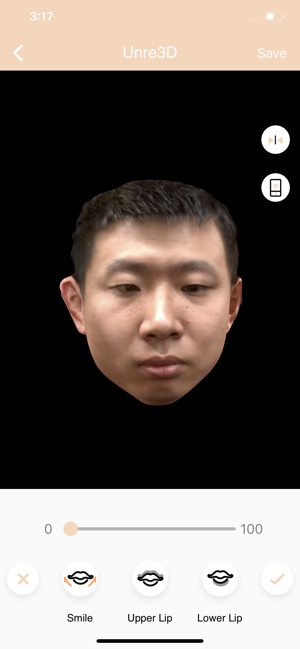 Unre3D(圖1)-速報App