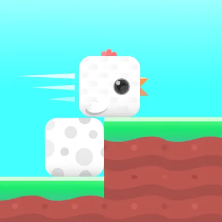 Stack Bird Читы