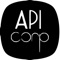 Icon APIcorp