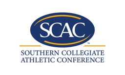 SCAC Conference