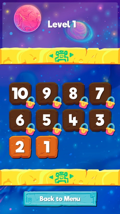 America Sky Conquest screenshot-4