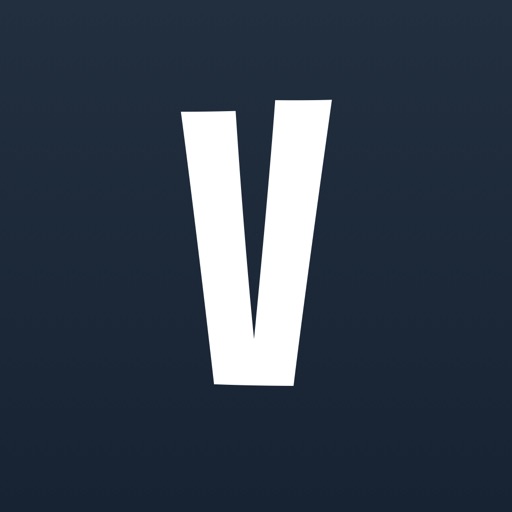 Victoryz - All for Fortnite iOS App