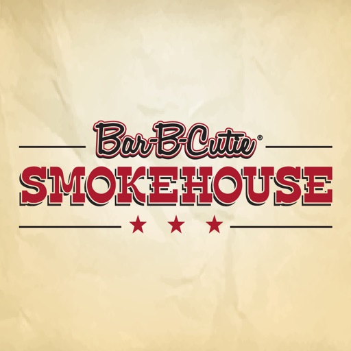 Bar-B-Cutie SmokeHouse Icon