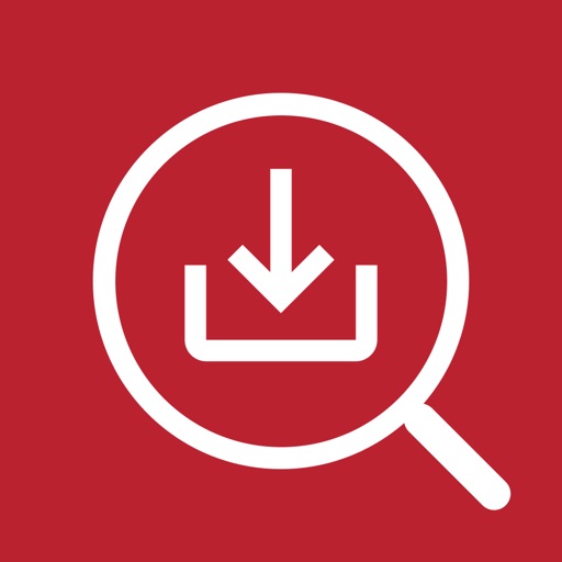 My Install Identifiers Download