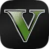 Grand Theft Auto V: The Manual App Delete