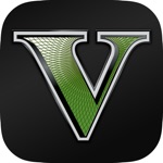 Download Grand Theft Auto V: The Manual app
