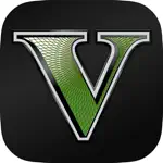 Grand Theft Auto V: The Manual App Cancel