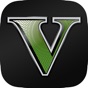 Grand Theft Auto V: The Manual app download