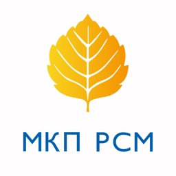 МКП РСМ Партнёры