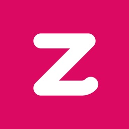 Zafaf.net - Plan your wedding!